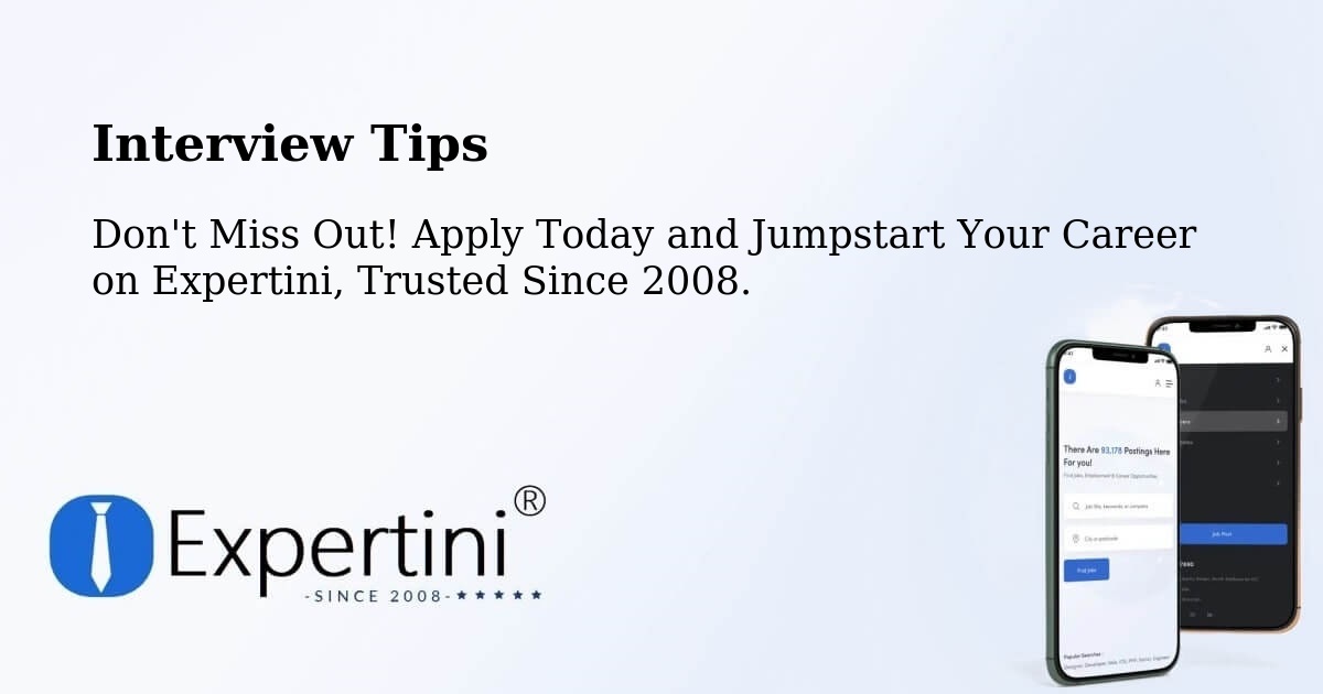 Interview Tips & Techniques for Job Seekers – Oraş Ţãndãrei - Oraş Ţãndãrei, Romania Jobs Expertini